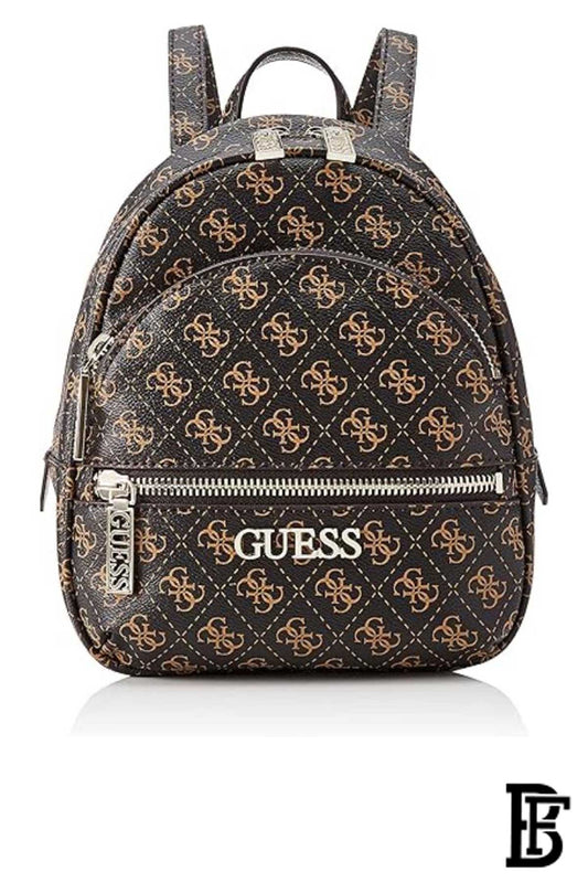 A distinctive Guess bag for women BAG0139 image 0