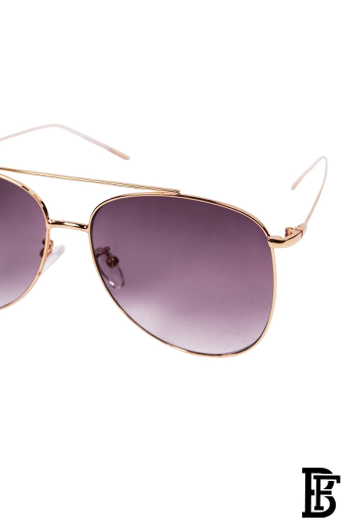 Generic men sunglasses SG667 image 2