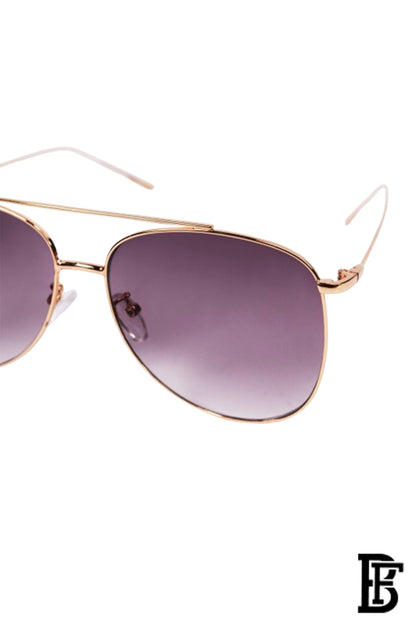 Generic men sunglasses SG667 image 2