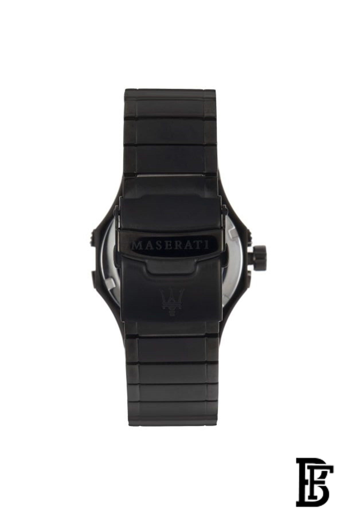 Maserati  Watch For  Men R8853108003 image 3