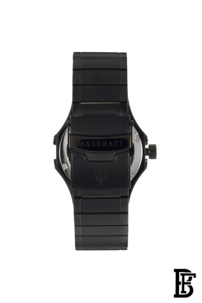 Maserati  Watch For  Men R8853108003 image 3