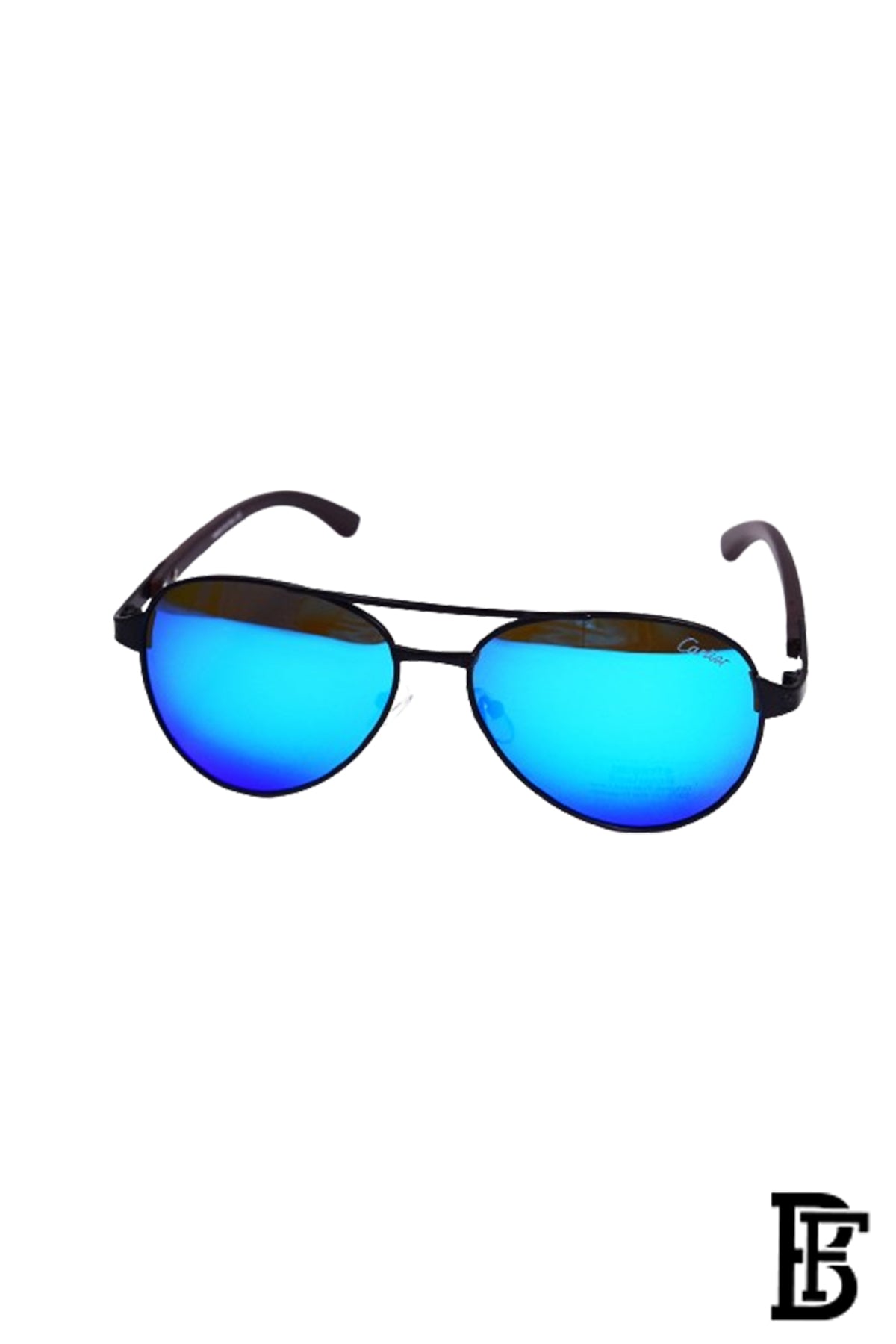Generic Men Sunglasses inspired by cartier sn1041 image 0
