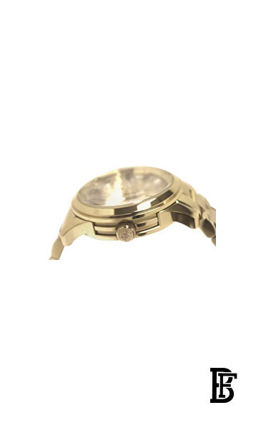 Michael Kors Watch for Women MK5729 image 2