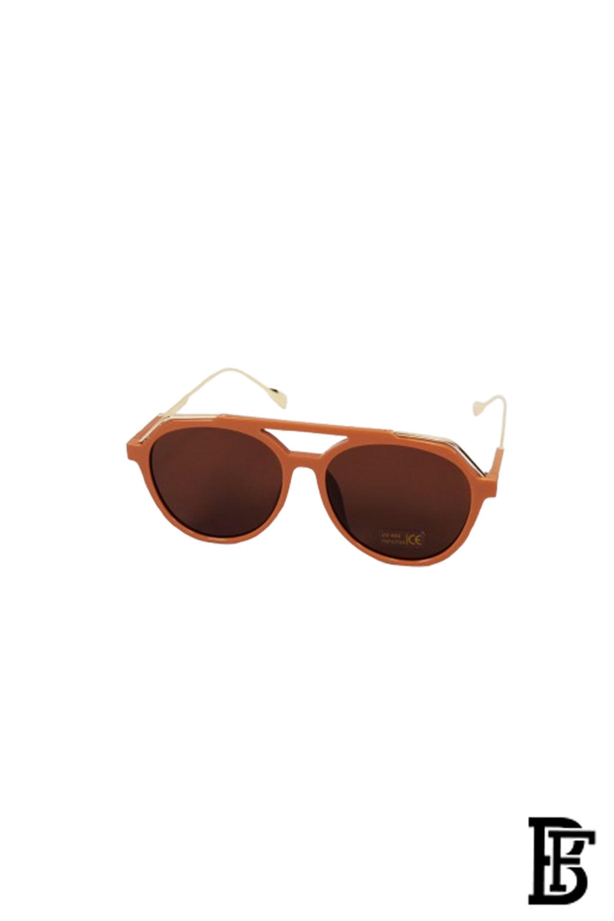 Generic men sunglasses  SG680 image 0