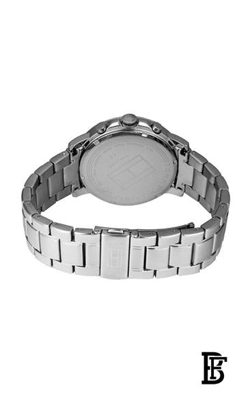 Tommy HIlfiger Watch For Men 1791293 image 3