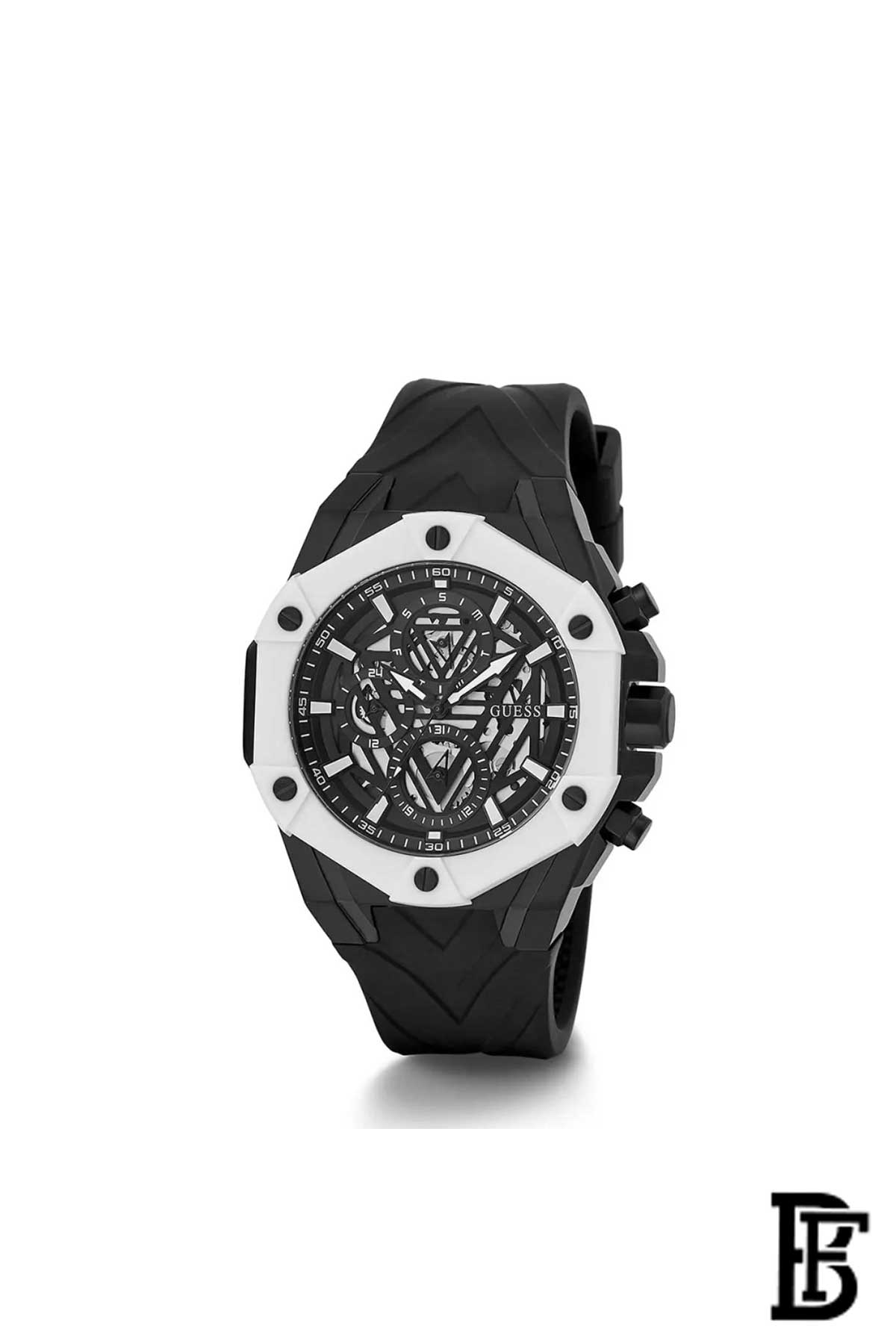 GUESSMen's GW0579G1 image 1