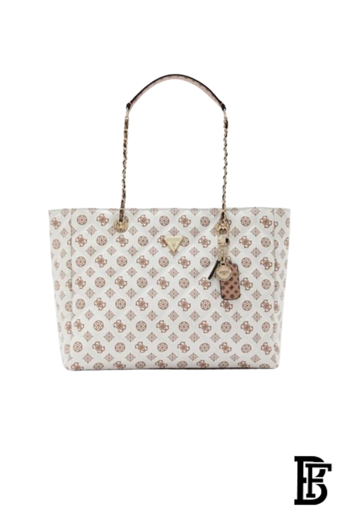 Guess Shoulder Bag BAG0055 image 0