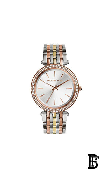 Michael Kors Watch for Women MK3203 image 1