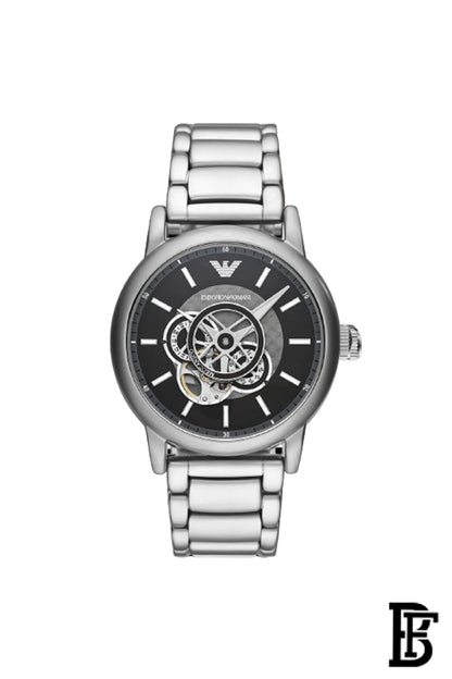 Emporio Armani Watch For Men AR60021 image 0