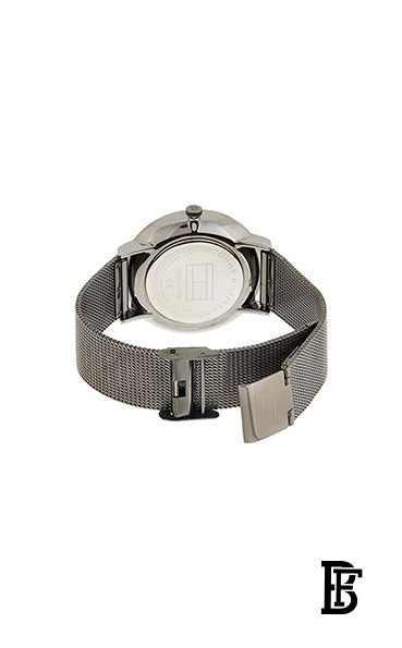 Tommy HIlfiger Watch For Women  1781945 image 3