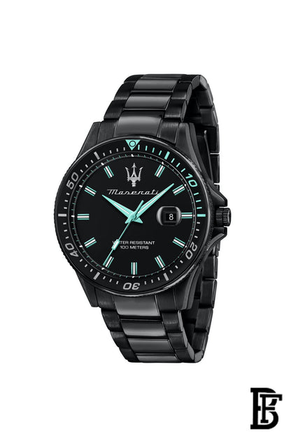 Maserati Watch For Men   R8853144001 image 0