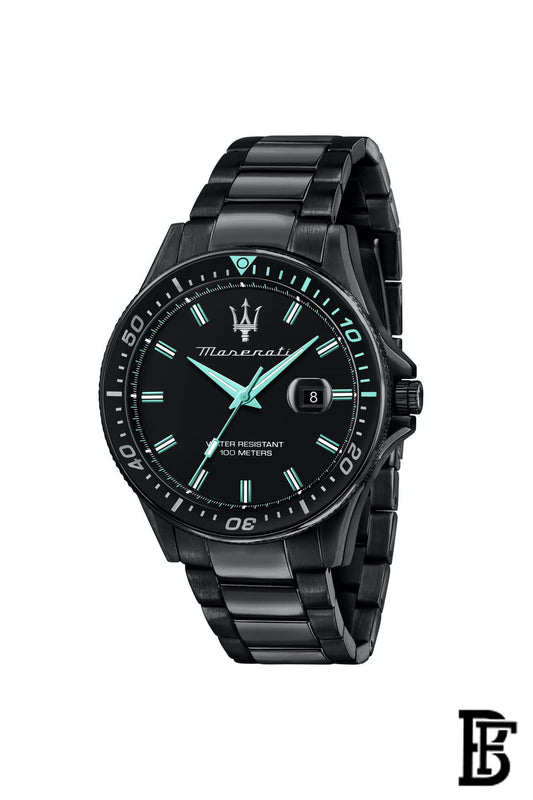 Maserati Watch For Men   R8853144001 image 0