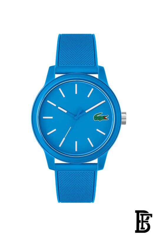 Lacoste Watch for Men 2011193 image 0