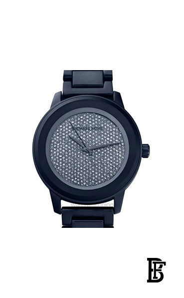 Michael Kors Watch for Women MK6246 image 2