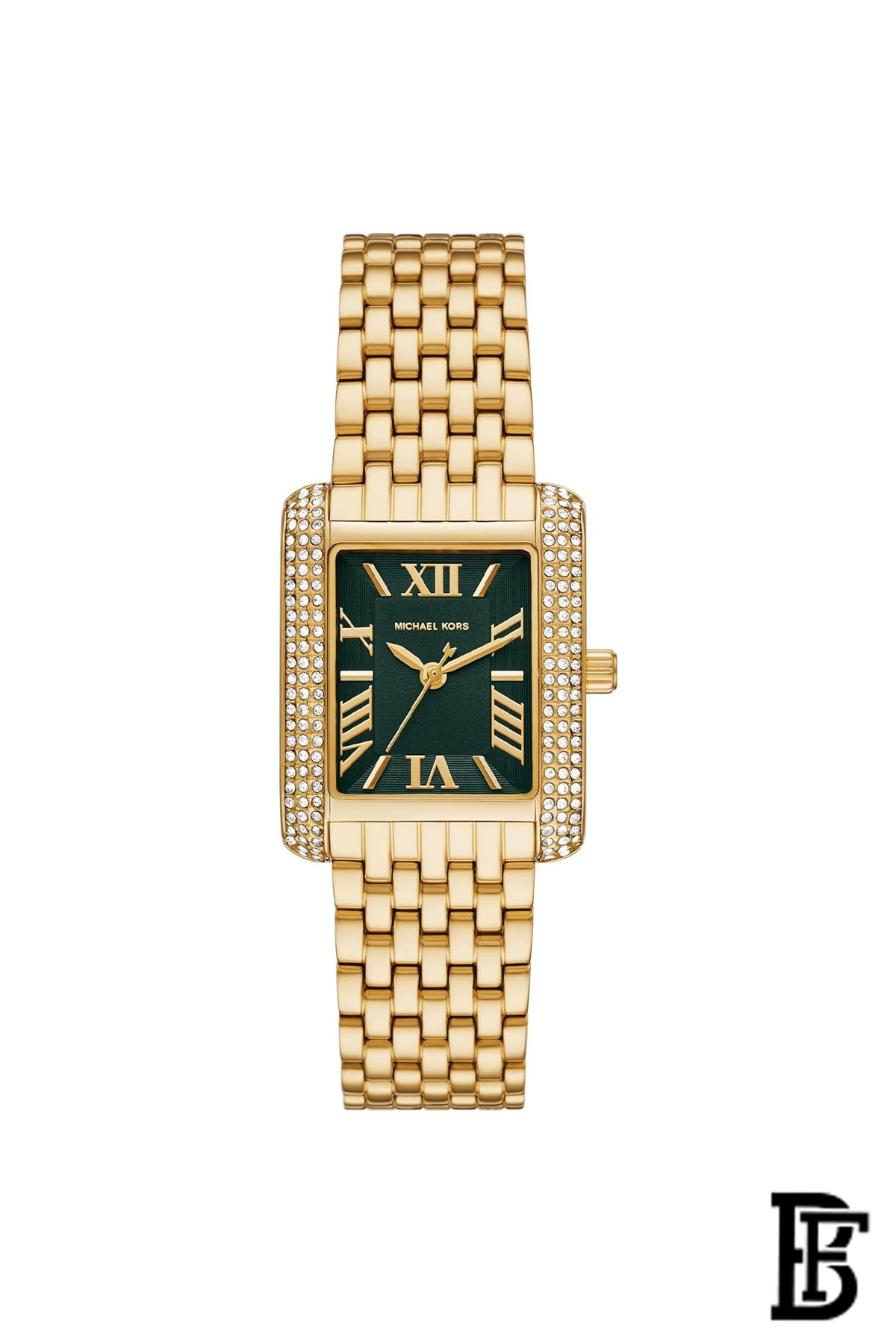 Michael Kors Watch for Women MK4742 image 0