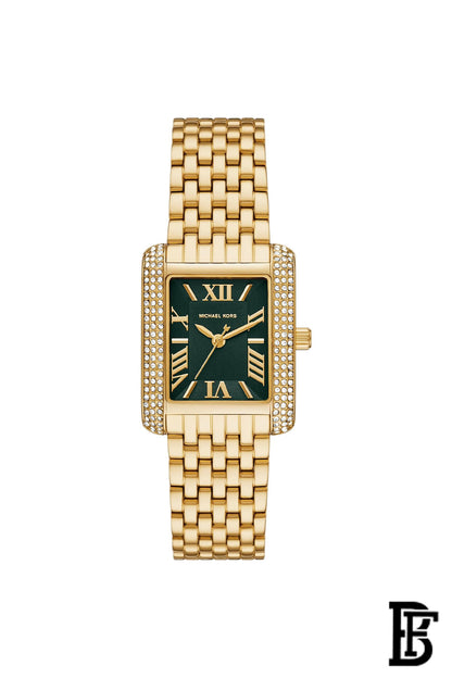 Michael Kors Watch for Women MK4742 image 0