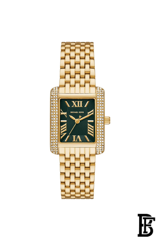 Michael Kors Watch for Women MK4742 image 0