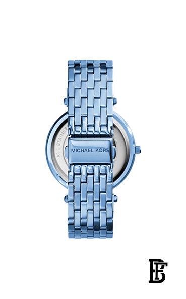Michael Kors Watch for Women MK3675 image 3