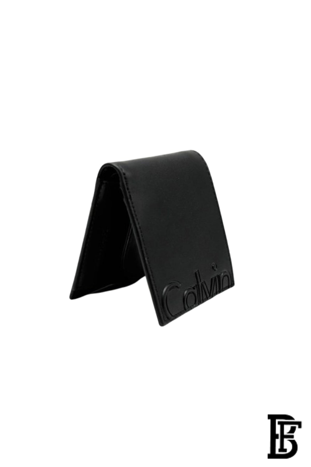 Men Wallet By Calvin klein ckw19 image 4