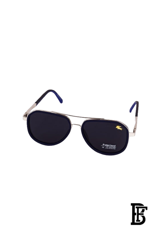 Generic Men Sunglasses inspired by Lacoste SN895 image 0
