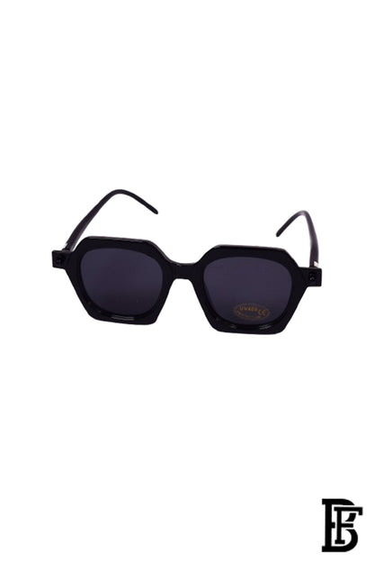 Generic men sunglasses  SG597 image 0