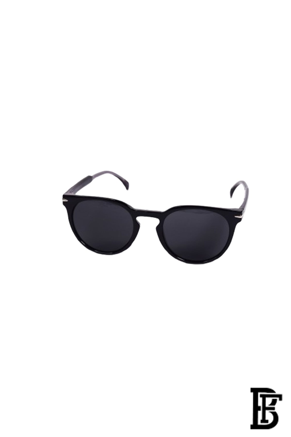 Generic men sunglasses  SG731 image 0