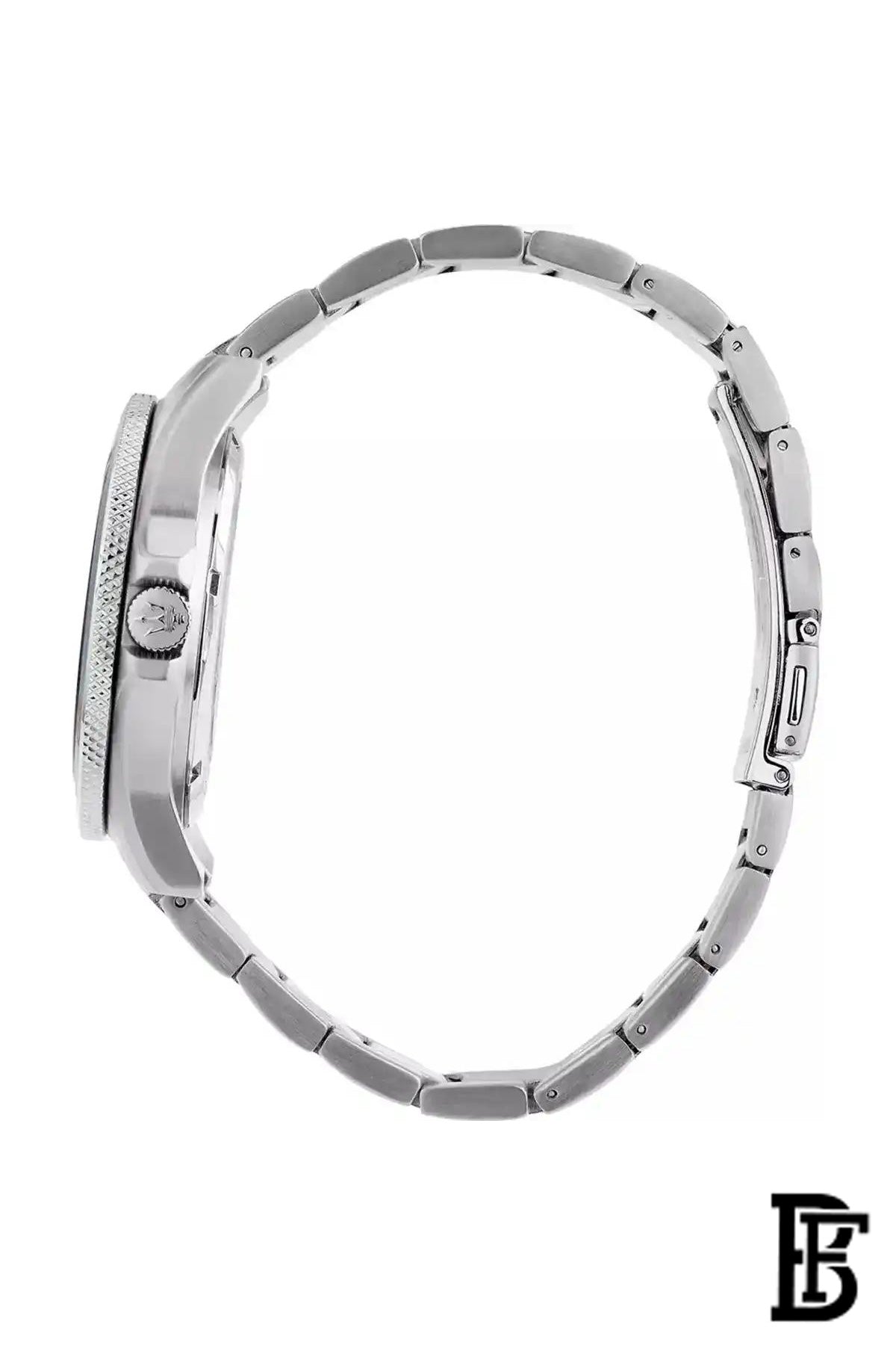 Maserati  Watch For MenR8853100036 image 2