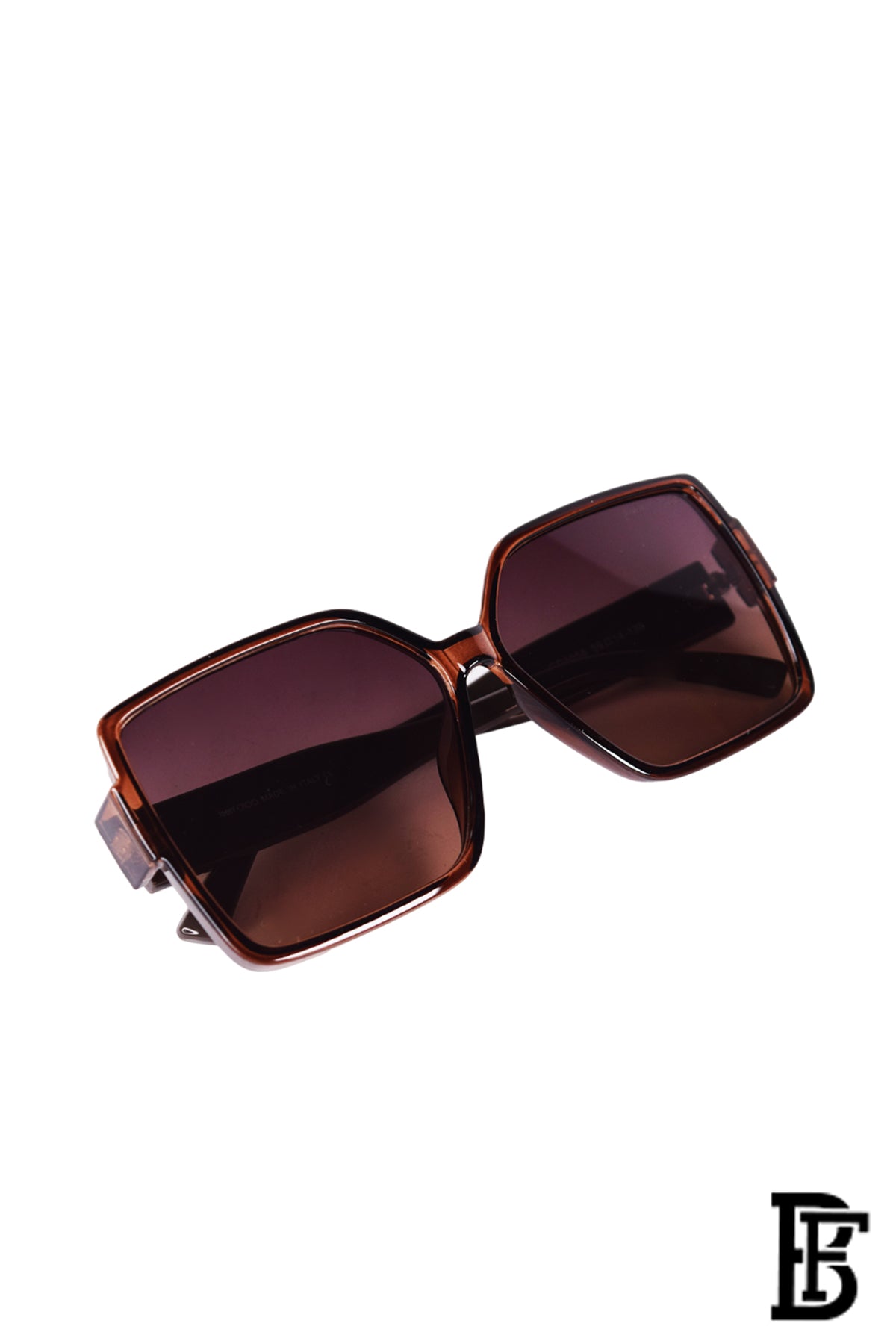 Generic Women Sunglasses Inspired By JIMMY CHOO SN754 image 4