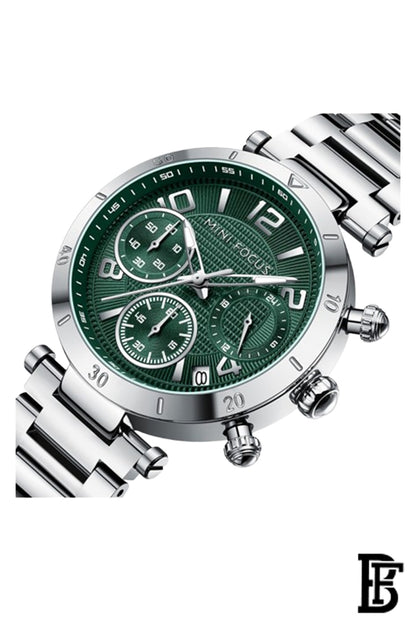 Mini Focus  Watch For Women MF0489L.02 image 2