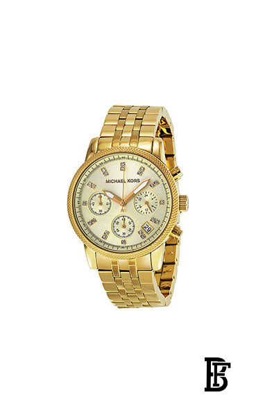 Michael Kors Watch for Women MK5676 image 1
