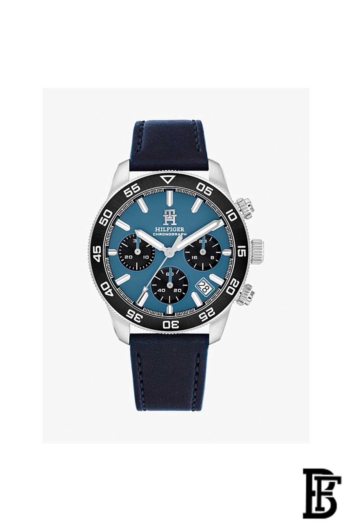 Tommy HIlfiger Watch For Men -1792187 image 0