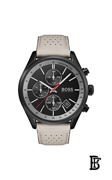 Hugo Boss Watch For Men 1513562 image 0