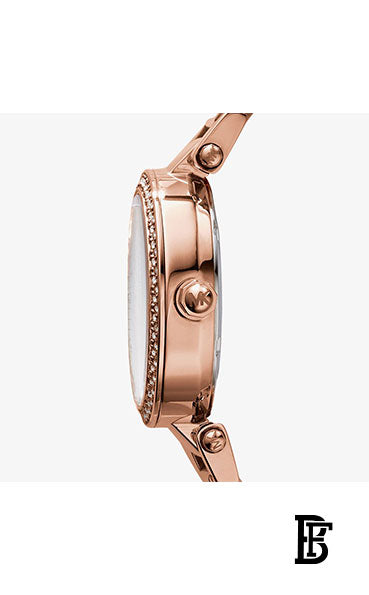 Michael Kors Watch for Women MK5616 image 2