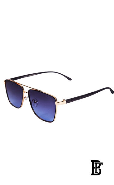 Generic men Sunglasses Inspired By Fendi sn703 image 3