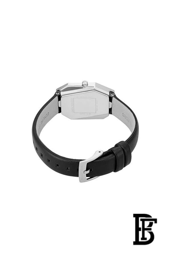 Michael Kors Suri Watch for Women MK4881 image 4