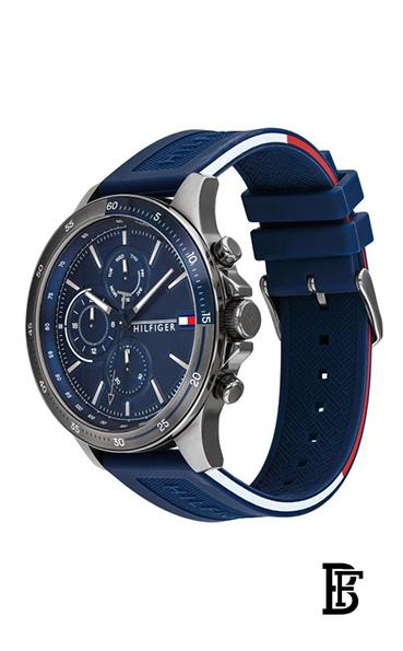 Tommy HIlfiger Watch For Men   1791721 image 2