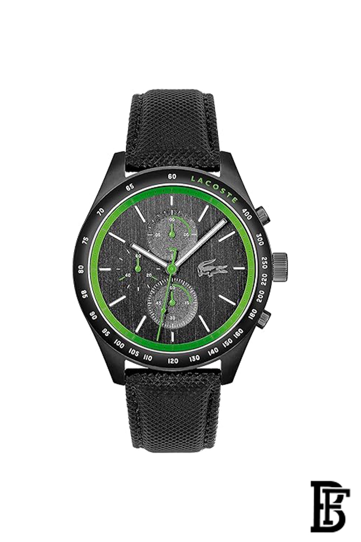 Lacoste Watch for Men 2011296 image 0