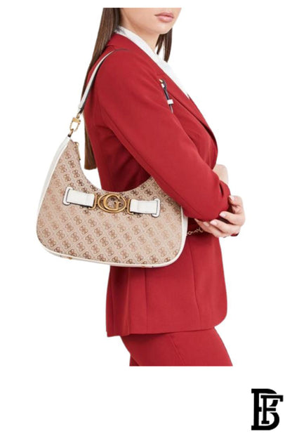 A distinctive Guess bag for women BAG0131 image 1
