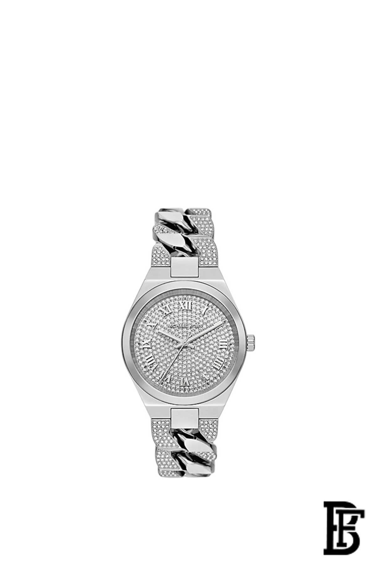 Michael Kors Watch for Women MK7488 image 0