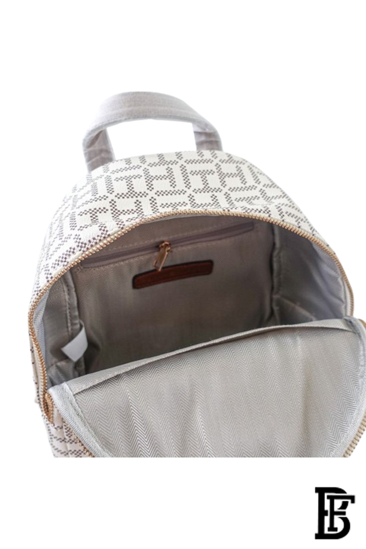 Tommy Hilfiger Women's Essential  Bag00007 image 2