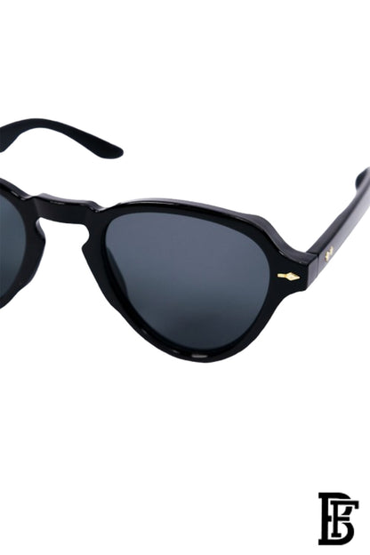 Generic men sunglasses  SG849 image 2
