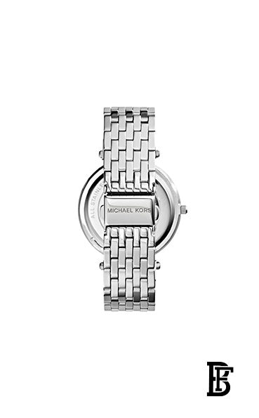Michael Kors Watch for Women Mk3190 image 3
