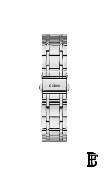 GUESS W0933L1 Women's  Stainless steel Quartz  Analog Wrist Watch image 3