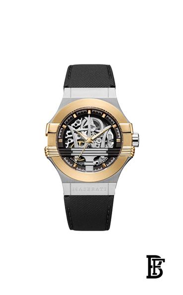 Maserati Watch For Men R8821108011 image 1