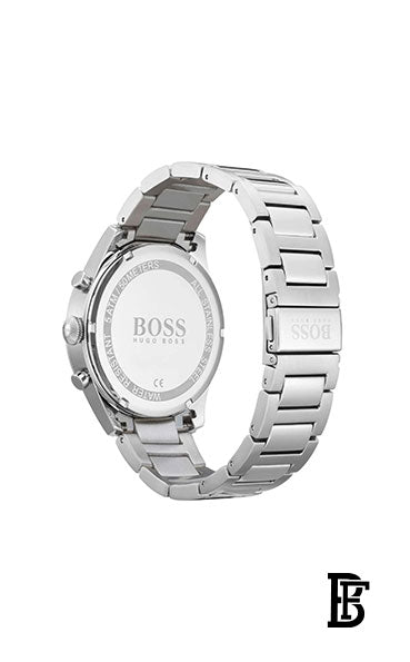 Hugo Boss Watch For Men 1513712 - image 3