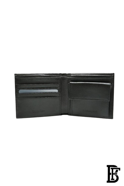 Men Wallet By Calvin klein ckw20 image 7