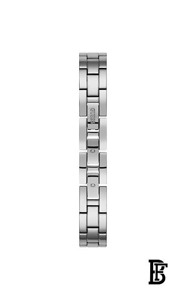 GUESS W1145L1 Women's Stainless Steel Quartz  Analog Wrist Watch image 3