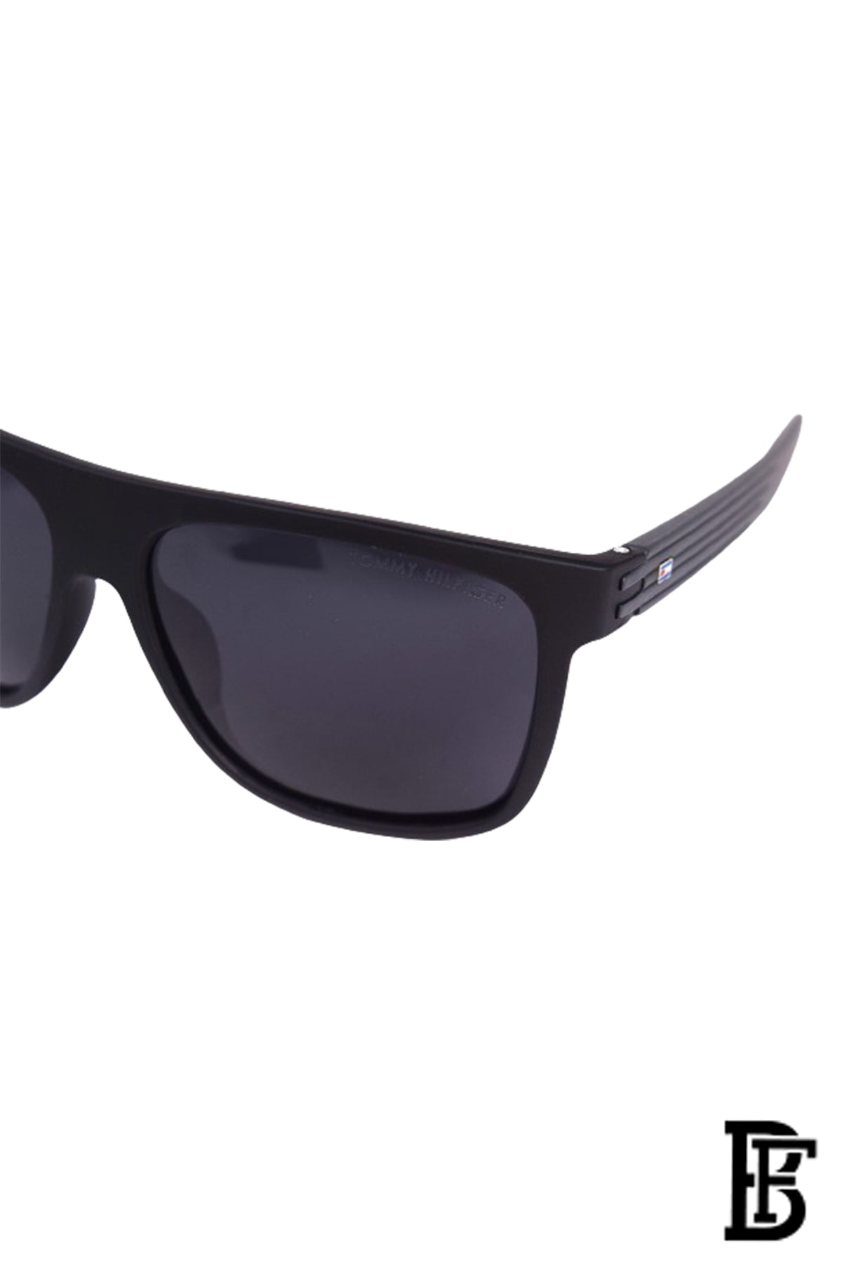Generic Men Sunglasses inspired by tommy  sn1058 image 2