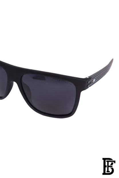 Generic Men Sunglasses inspired by tommy  sn1058 image 2