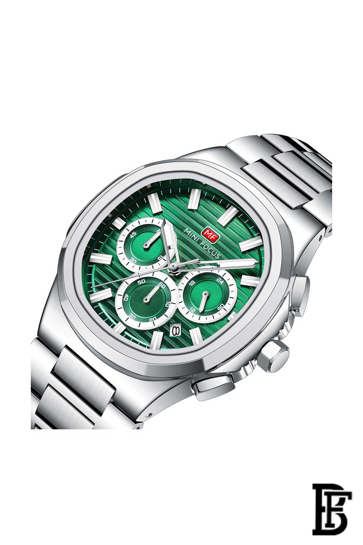 Mini Focus WatchFor men MF0610G.03 image 2